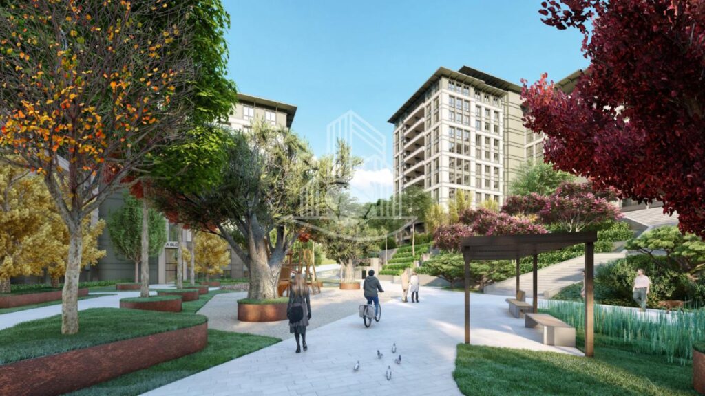 بيزيم محلة TST_489