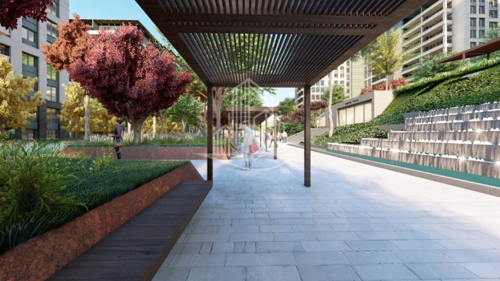 بيزيم محلة TST_489