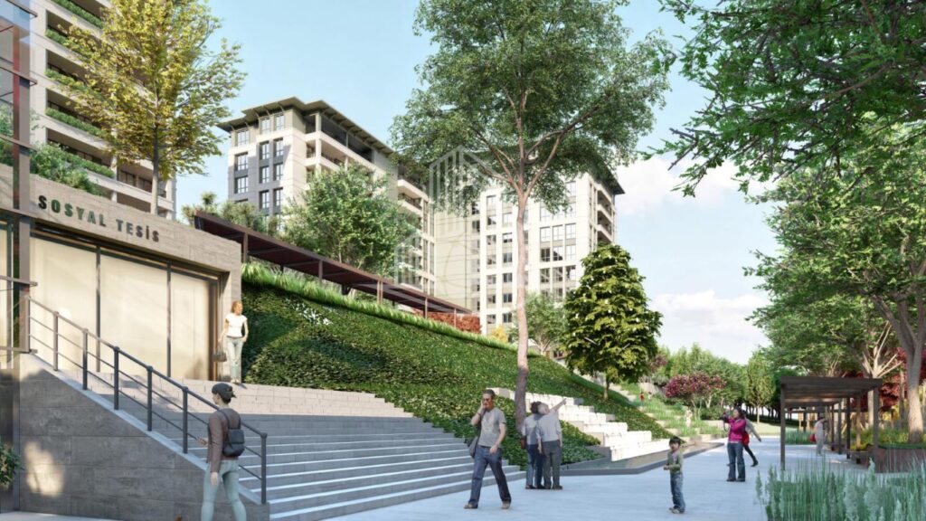 بيزيم محلة TST_489