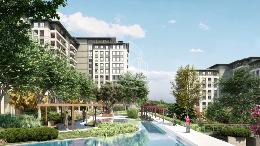 بيزيم محلة TST_489