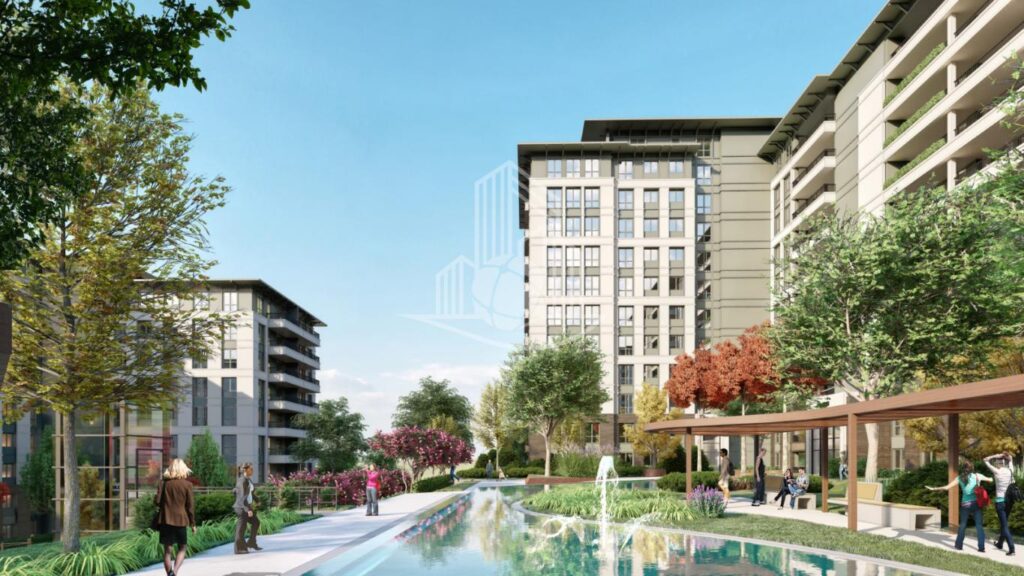 بيزيم محلة TST_489