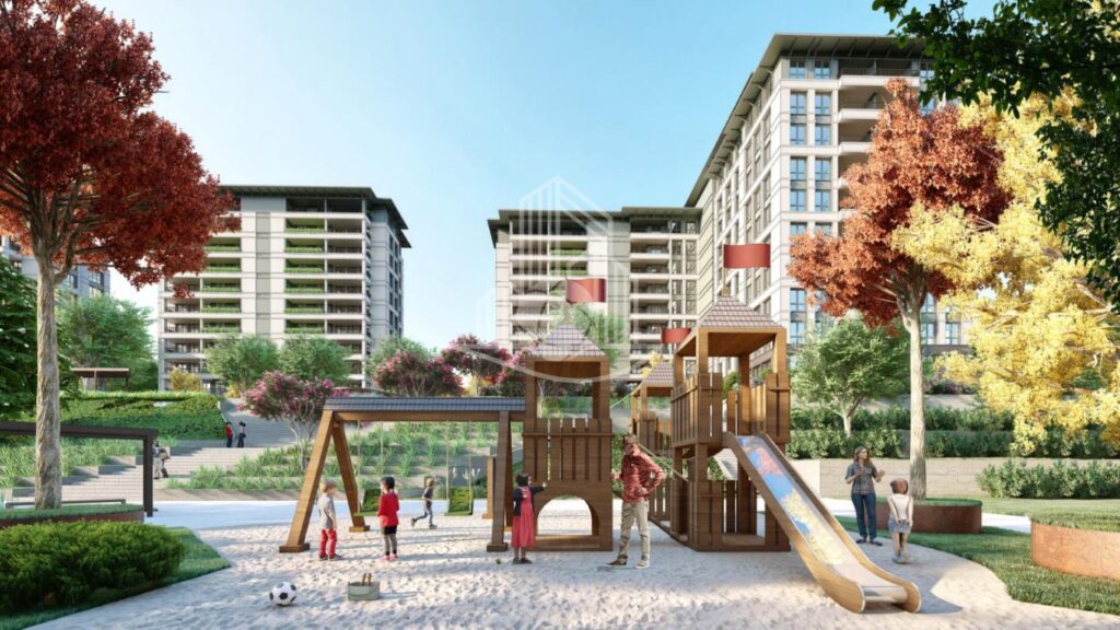 بيزيم محلة TST_489