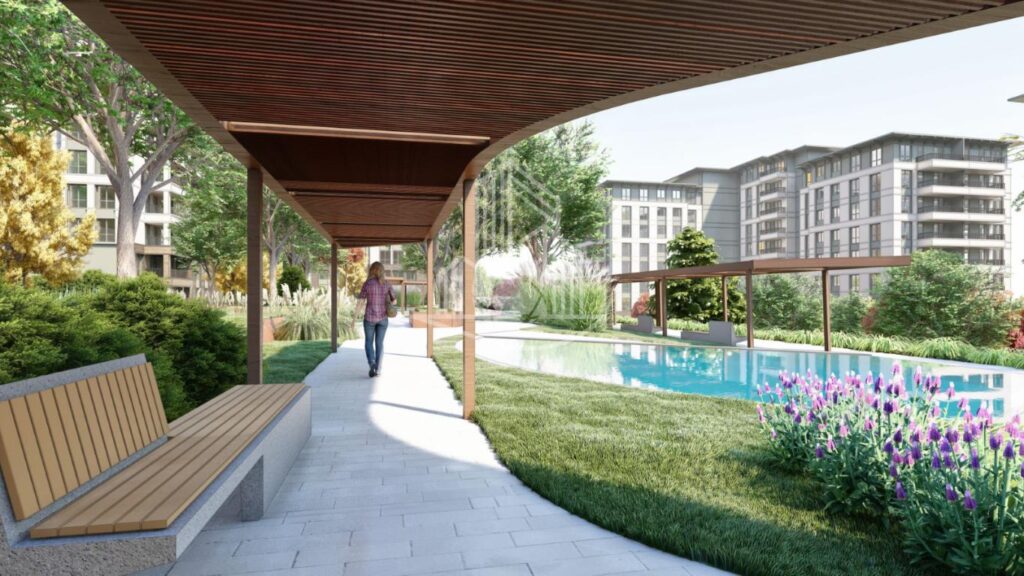 بيزيم محلة TST_489