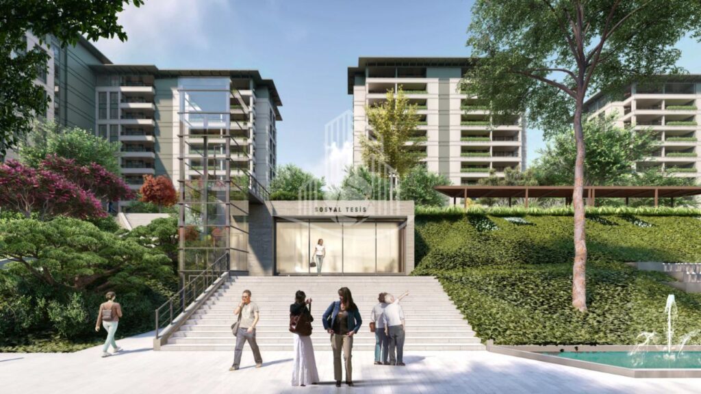 بيزيم محلة TST_489