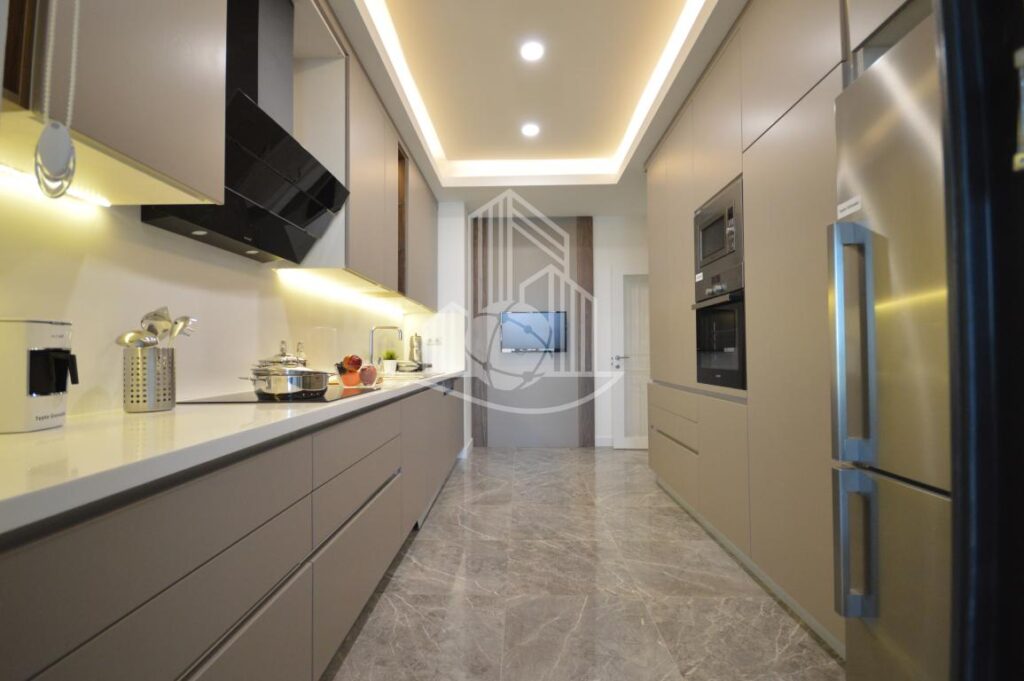 ايبرولي اسبارطة كولة TST_483