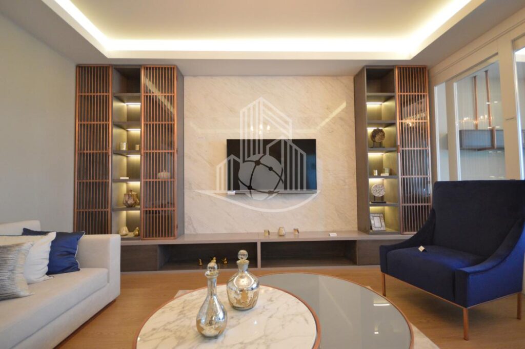 ايبرولي اسبارطة كولة TST_483