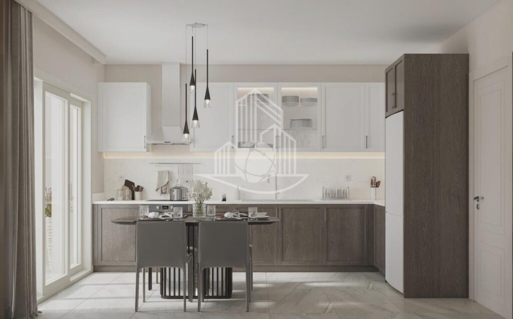 بيزيم محلة TST_489