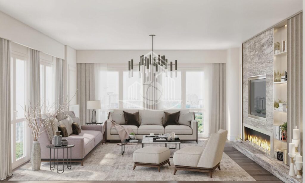 بيزيم محلة TST_489