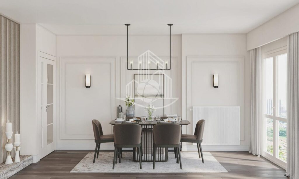 بيزيم محلة TST_489