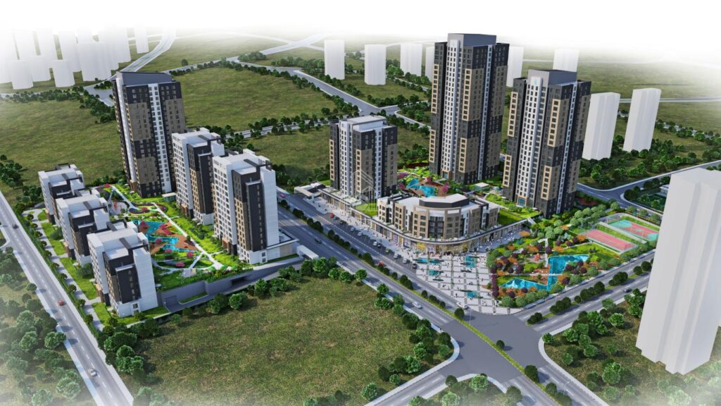 ايبرولي اسبارطة كولة TST_483