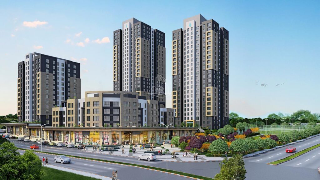 ايبرولي اسبارطة كولة TST_483