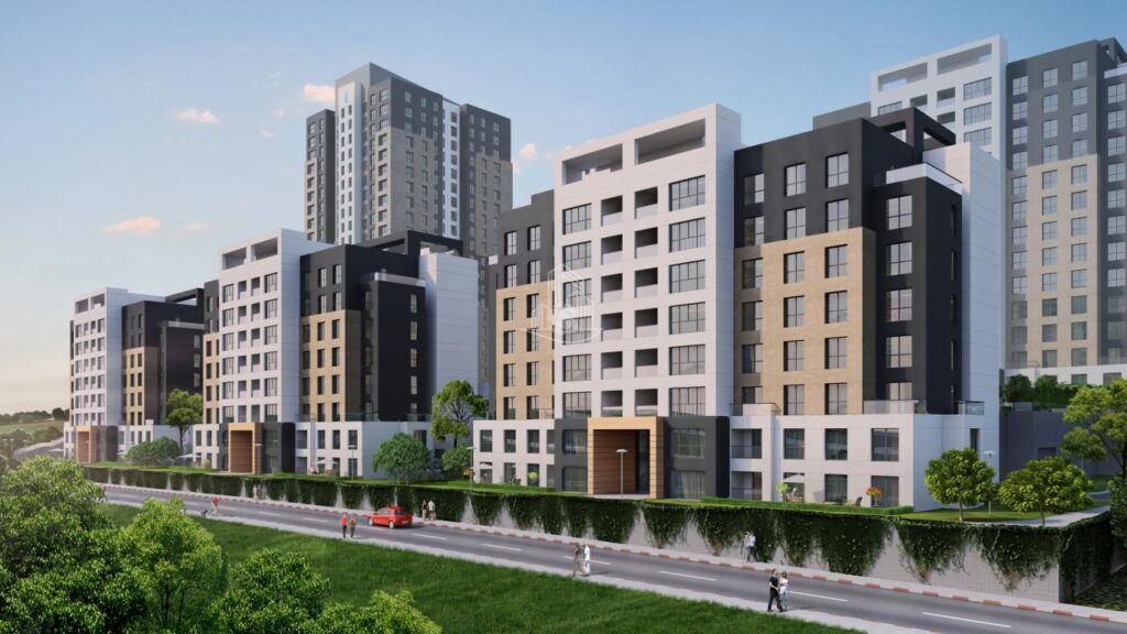 ايبرولي اسبارطة كولة TST_483