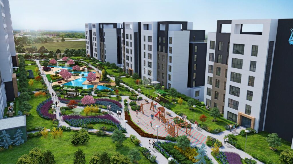 ايبرولي اسبارطة كولة TST_483