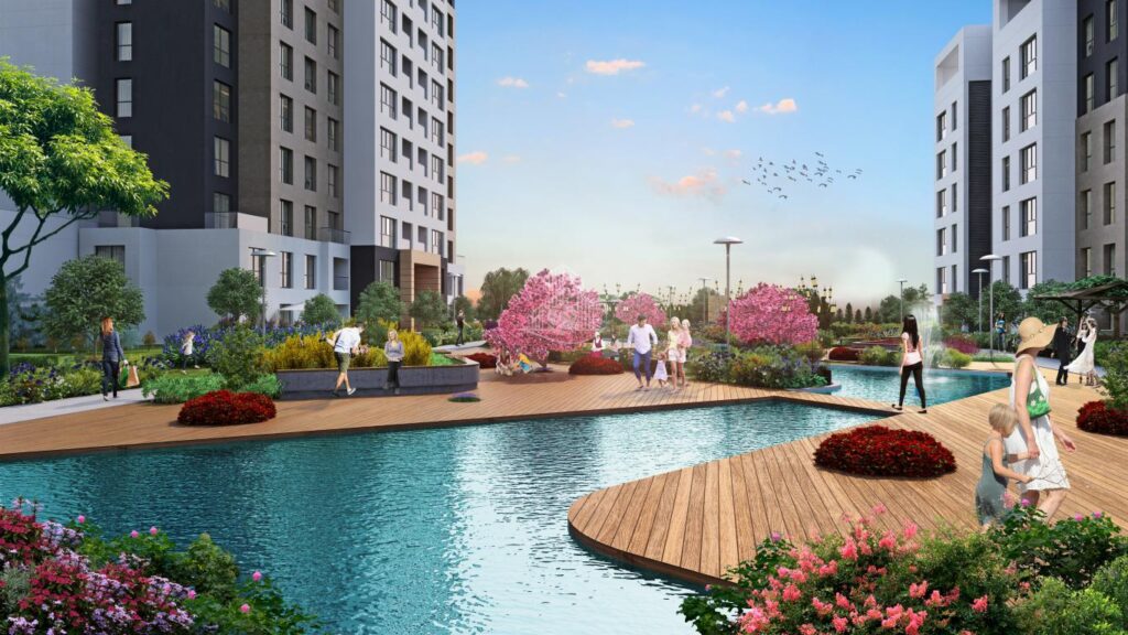 ايبرولي اسبارطة كولة TST_483