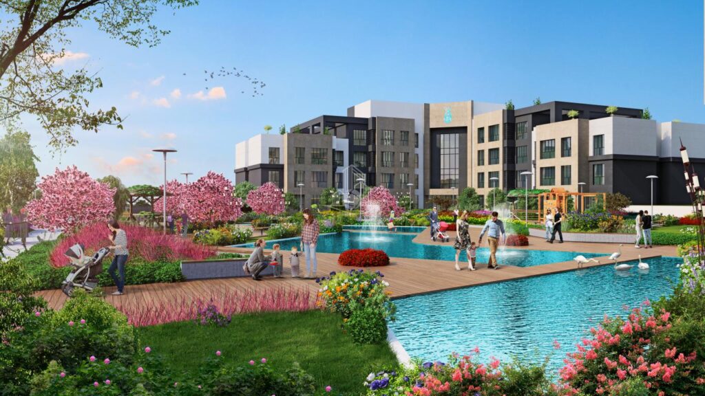 ايبرولي اسبارطة كولة TST_483