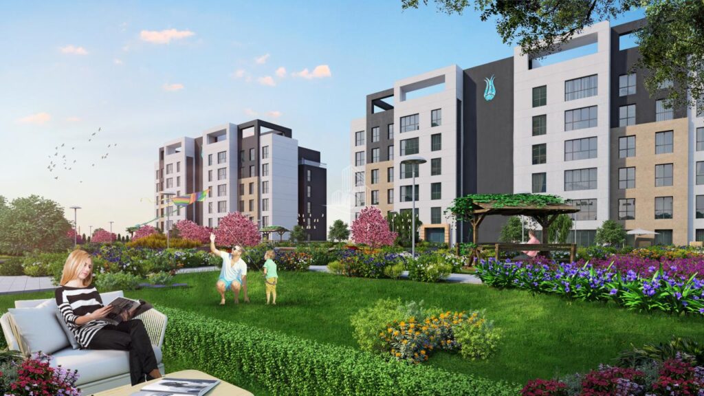 ايبرولي اسبارطة كولة TST_483