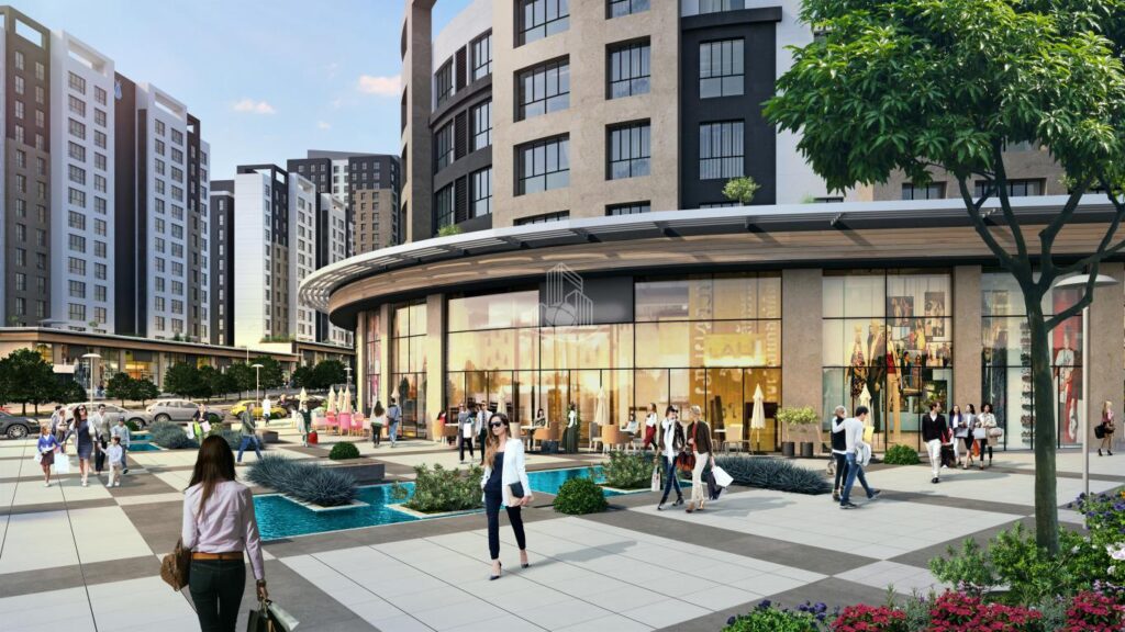 ايبرولي اسبارطة كولة TST_483