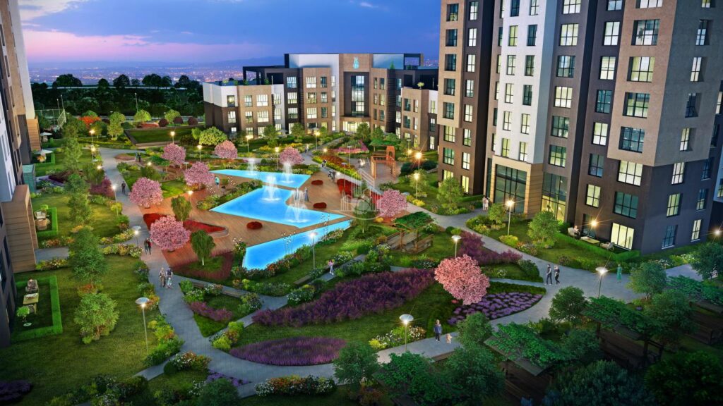 ايبرولي اسبارطة كولة TST_483