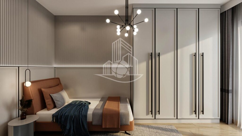 بيزيم ايفلر 9 TST_505