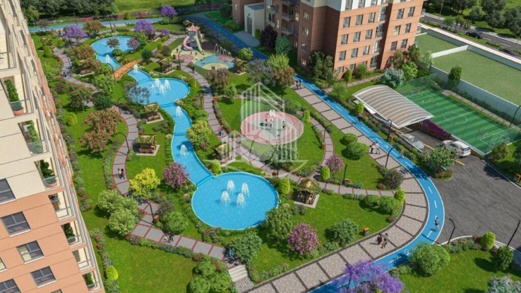 بيزيم ايفلر 9 TST_505