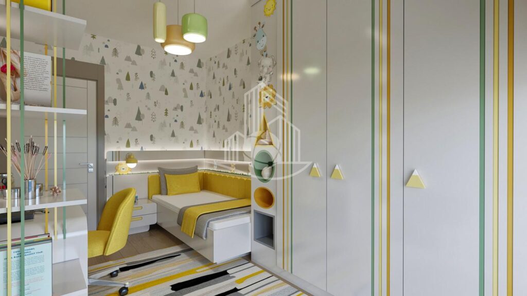 بيزيم ايفلر 9 TST_505