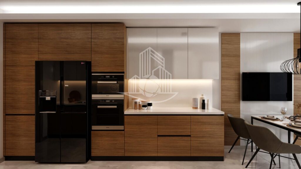 بيزيم ايفلر 9 TST_505