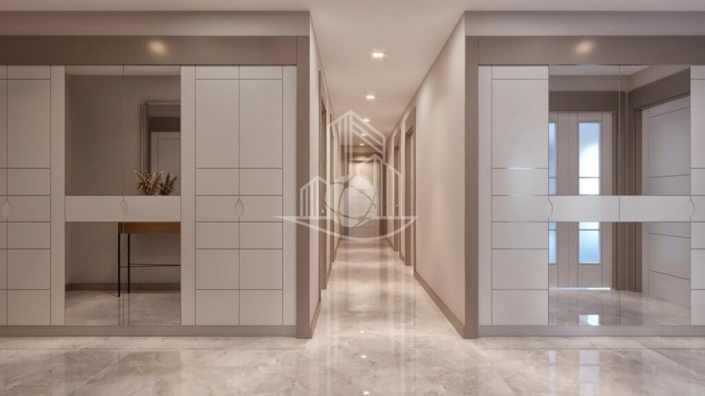 بيزيم ايفلر 9 TST_505