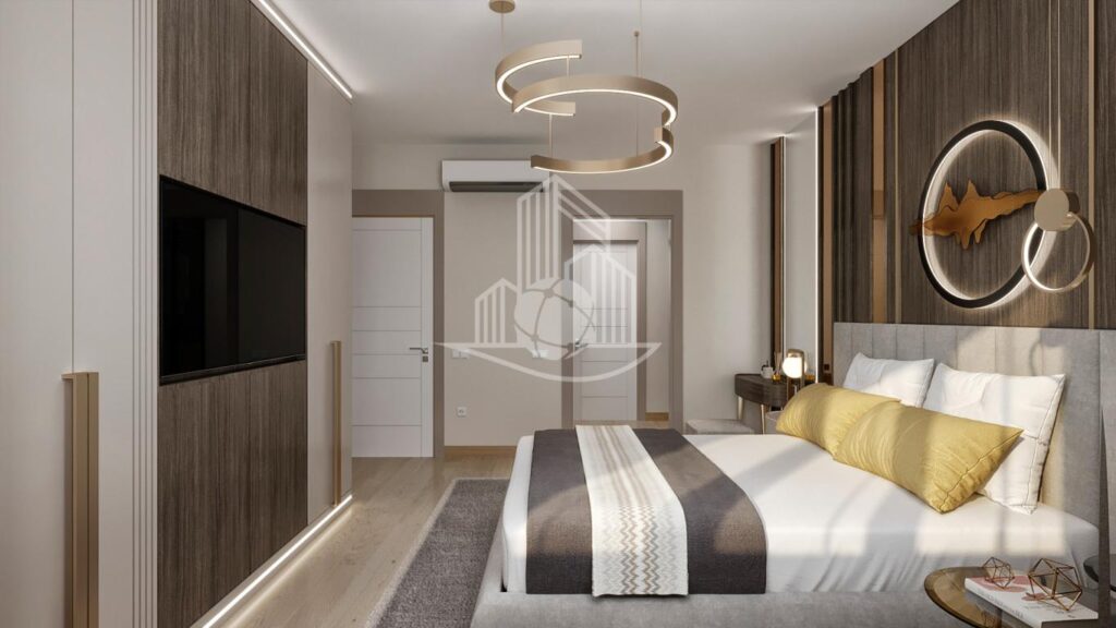 بيزيم ايفلر 9 TST_505