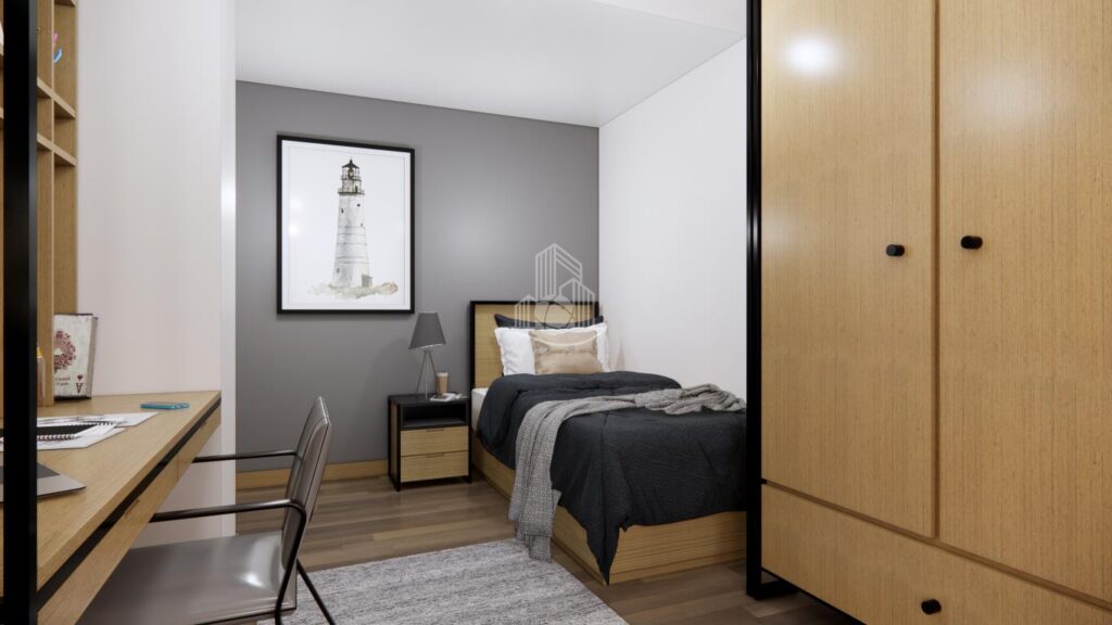 ريترو بالم TST_497