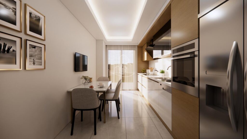 ريترو بالم TST_497