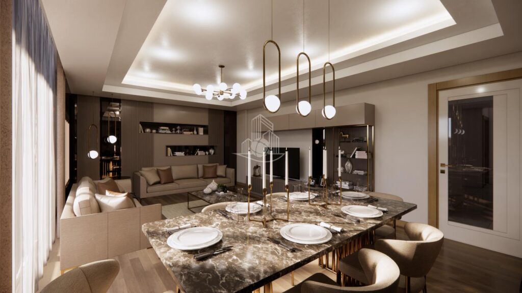 ريترو بالم TST_497