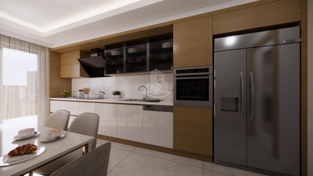 ريترو بالم TST_497