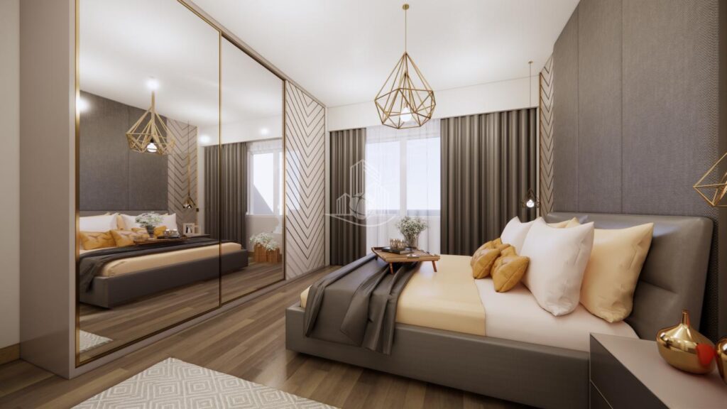 ريترو بالم TST_497