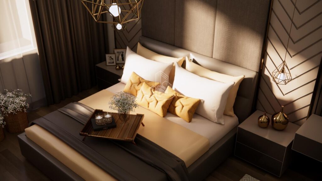 ريترو بالم TST_497