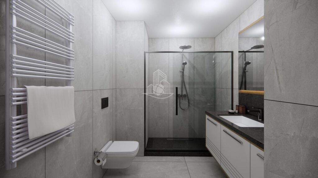 ريترو بالم TST_497