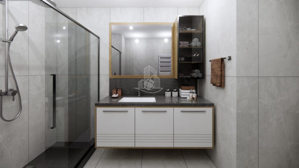 ريترو بالم TST_497