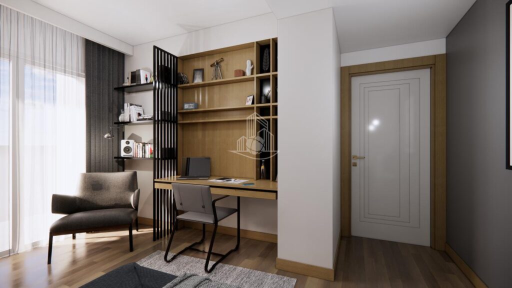 ريترو بالم TST_497