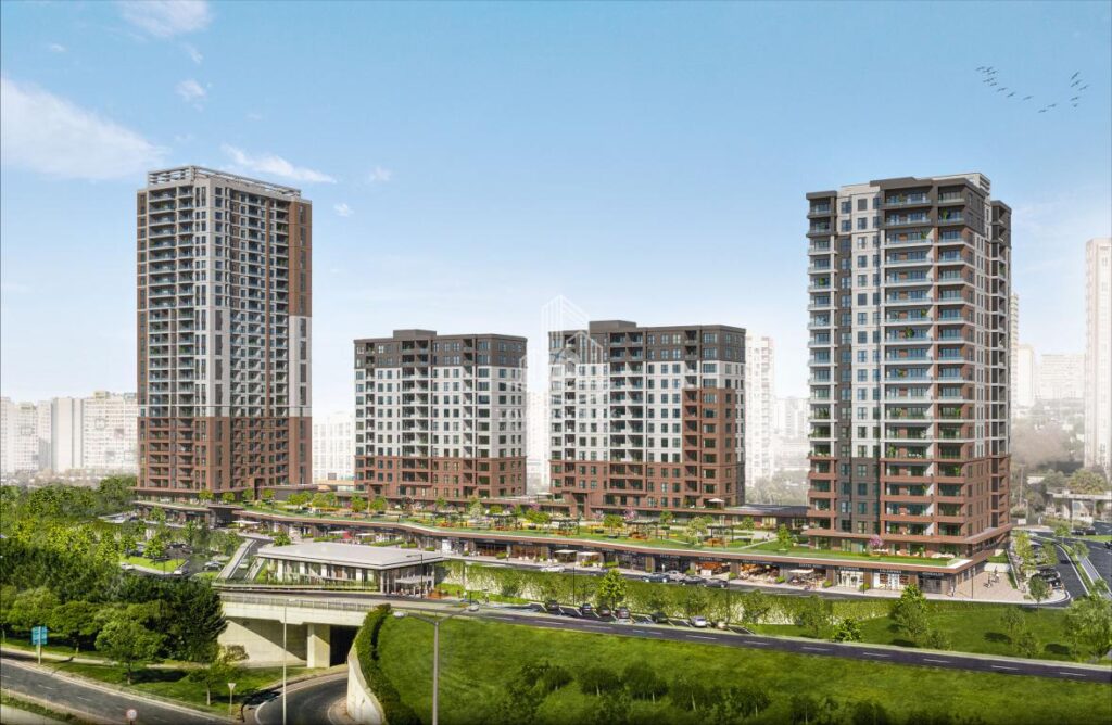 موديرن ياكا TST_512