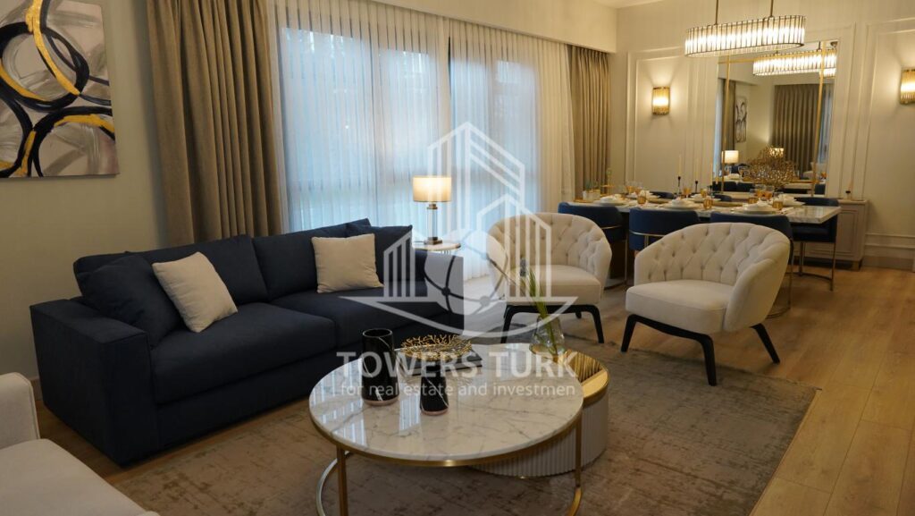 موديرن ياكا TST_512