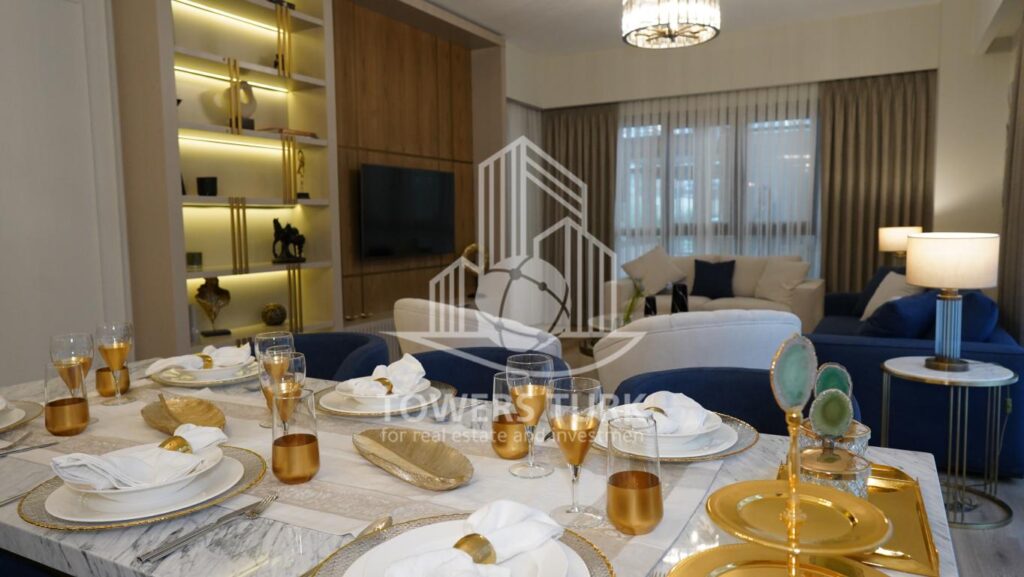 موديرن ياكا TST_512