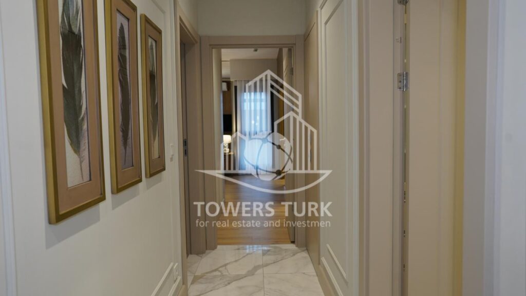 موديرن ياكا TST_512