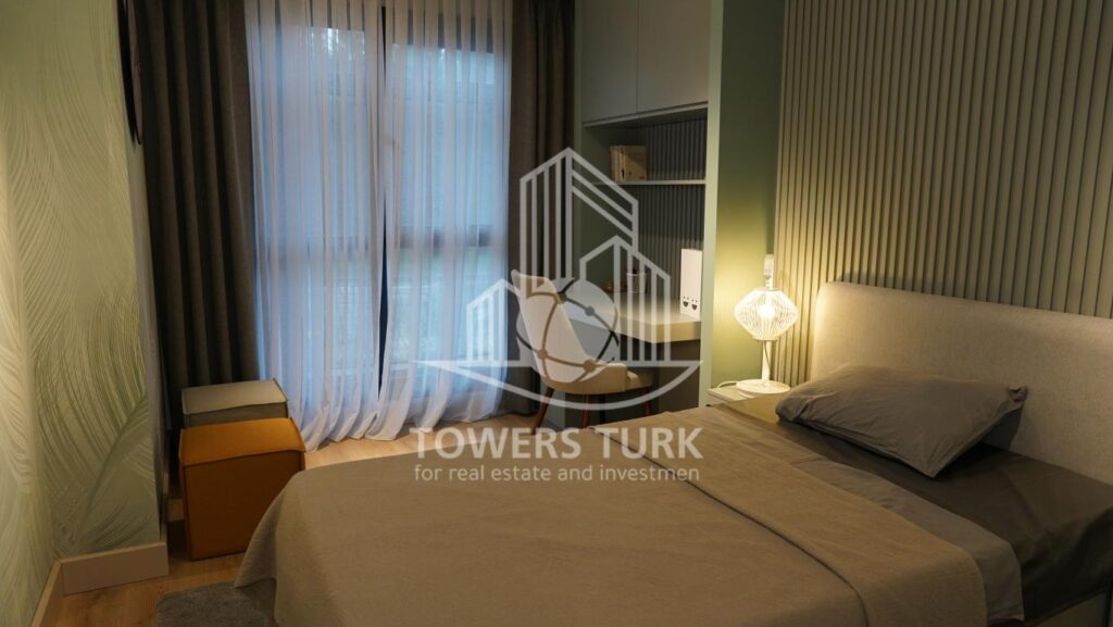 موديرن ياكا TST_512