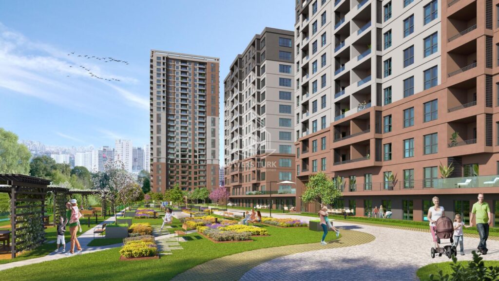 موديرن ياكا TST_512