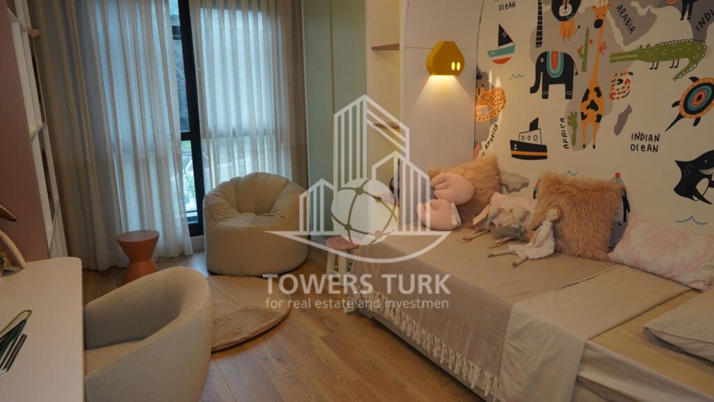 موديرن ياكا TST_512