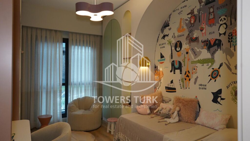 موديرن ياكا TST_512