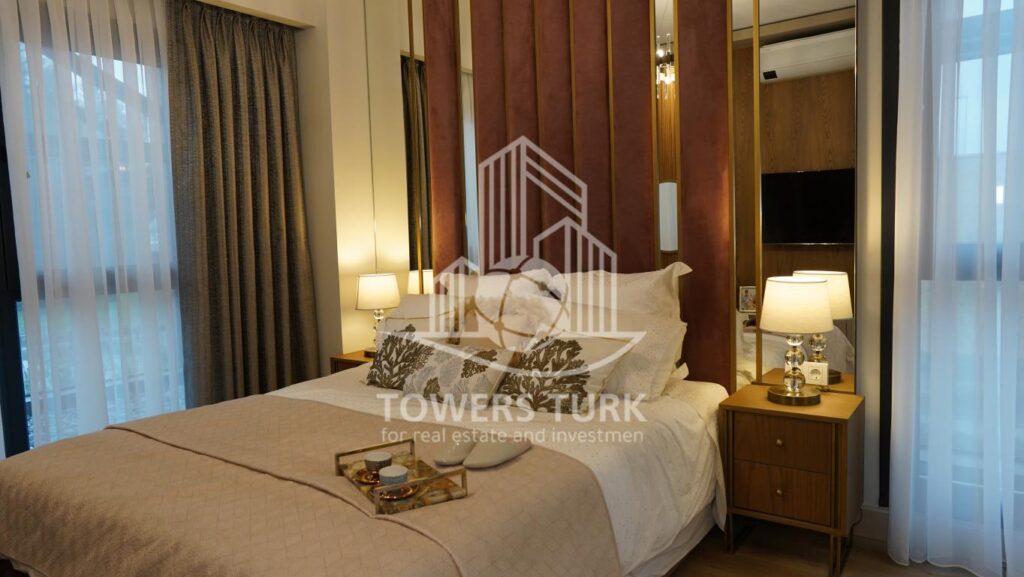 موديرن ياكا TST_512