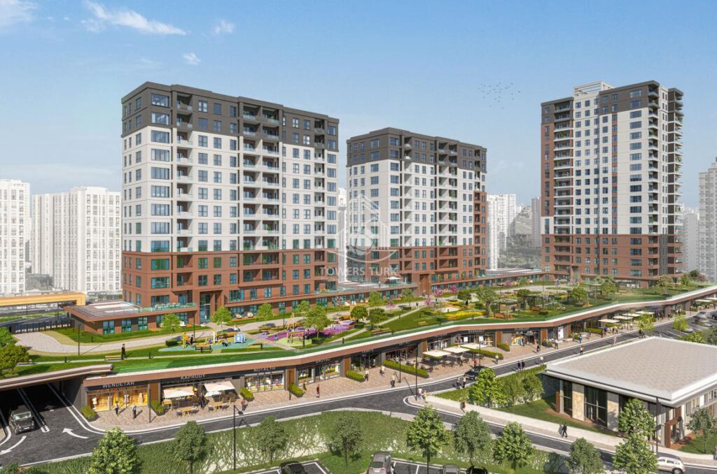 موديرن ياكا TST_512