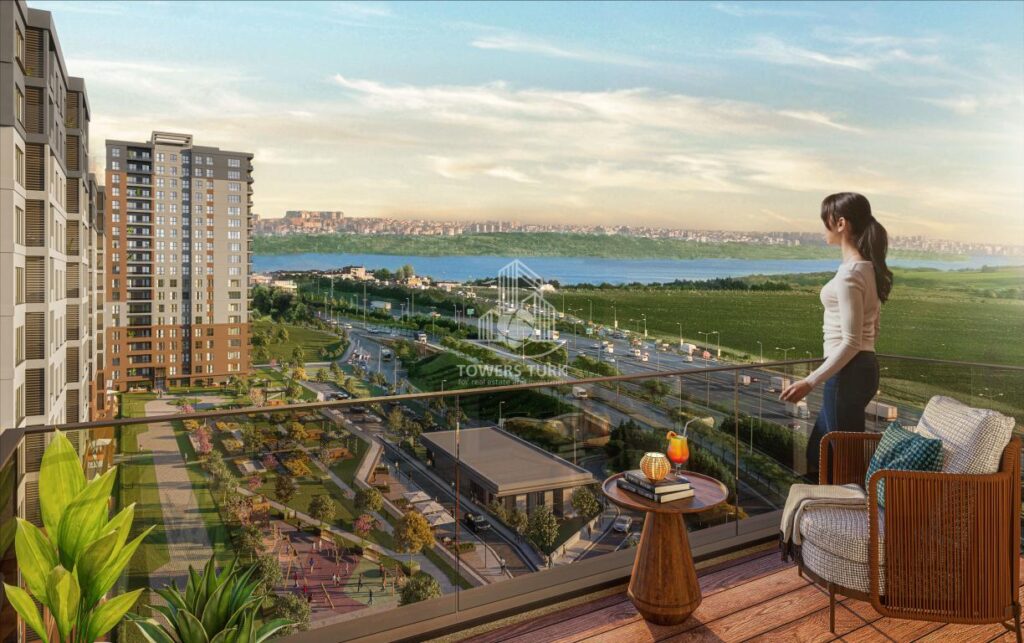 موديرن ياكا TST_512