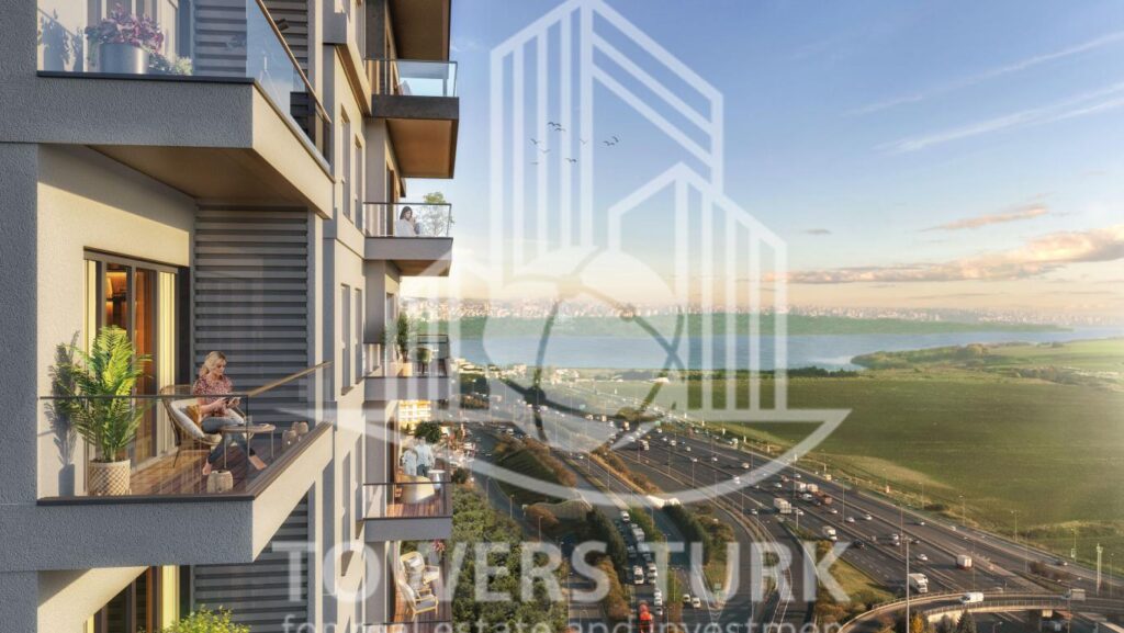 موديرن ياكا TST_512