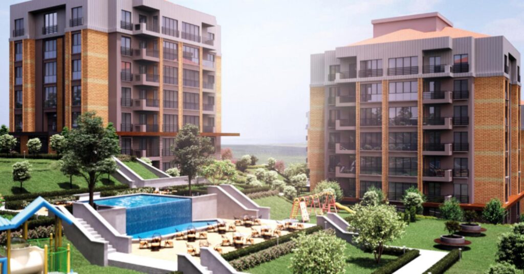 ريسيتال بهشه شهير TST_536